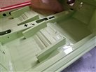 20220727 142426